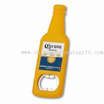 Bottle Opener